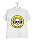 Cats BILLI IN YOURSELF The classics Casual Graphic Printed T-Shirt for Men